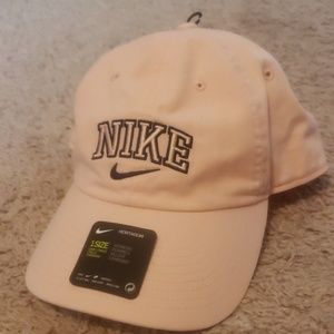 Nike hat